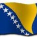 PRIHVAĆEN PRIJEDLOG DENISA ZVIZDIĆA o izmjeni Zakona o zastavi BiH