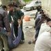 Novi napad izraelskih trupa, ubijeno 10 Palestinaca a preko sto ranjeno