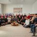 U prostorijama muške Sinan-begove medrese obilježen je Dan maternjeg jezika