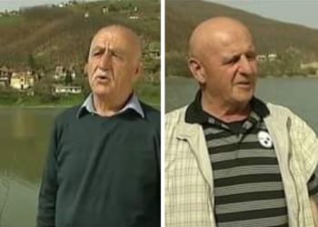 Hrabar poduhvat braće Avdović iz Ribarića1980. godine pamti se i danas VIDEO
