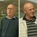Hrabar poduhvat braće Avdović iz Ribarića1980. godine pamti se i danas VIDEO