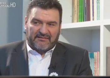 Poslušajte životnu i ratnu priču Haruna Hodžića iz Ljeskove  VIDEO