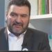 Poslušajte životnu i ratnu priču Haruna Hodžića iz Ljeskove  VIDEO
