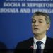 Mehmedović: Kome prijeti Vučić sa dronovima “samoubica” iz UAE