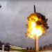 Putin naredio raspoređivanje nuklearne rakete Sarmat, nazvana od SAD ” Satana 2”