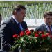 Dodik 2008. priznao genocid u Srebrenici a danas negira i otvoreno krši Zakon