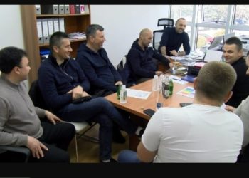 Ovog Ramazana biće 29. Ramazanski turnir u malom fudbalu