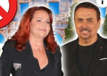 Gradonačalnici Pule i Osijeka zabranili koncert Bekuti i Kebi, koncerti ovakve muzike nisu u našem duhu