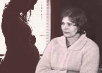 Najsvirepija žena ubica na Balkanu, seoska lepotica Šefka Hodžić 1969. godine počinila strašan zločin