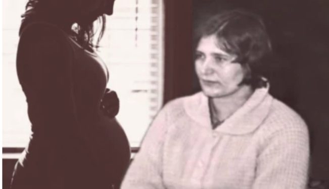 Najsvirepija žena ubica na Balkanu, seoska lepotica Šefka Hodžić 1969. godine počinila strašan zločin