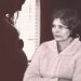 Najsvirepija žena ubica na Balkanu, seoska lepotica Šefka Hodžić 1969. godine počinila strašan zločin