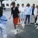 Dečije igre osamdesetih godina, lastiš….  VIDEO