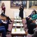 Posjeta Konakovića  BNV-u: Položaj Bošnjaka u Srbiji  i saradnja dvije zemlje