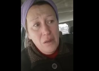 VIDEO/ Svetlana iz Sjenice opružuje komšije Bošnjake za nacionalnu mržnju, razlog smiješan