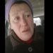 VIDEO/ Svetlana iz Sjenice opružuje komšije Bošnjake za nacionalnu mržnju, razlog smiješan