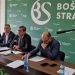 Bošnjačka stranka bez svog kandidata na predsjedničkim izborima
