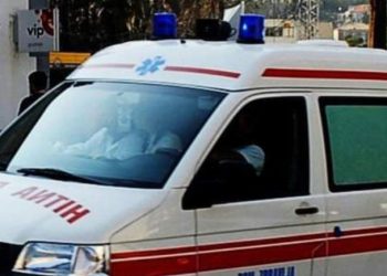 Strašna tragedija, žena stradala spašavajući bebu u kolicima FOTO