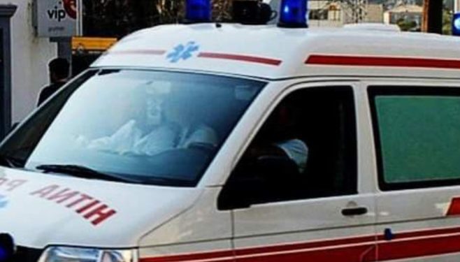 Strašna tragedija, žena stradala spašavajući bebu u kolicima FOTO