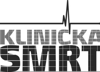KLINIČKA SMRT-Stav islama o doživljajima onih koji ”lebde” između života i smrti?