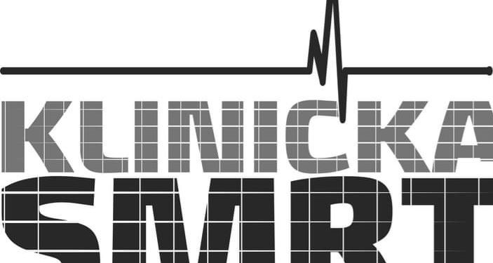 KLINIČKA SMRT-Stav islama o doživljajima onih koji ”lebde” između života i smrti?