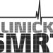 KLINIČKA SMRT-Stav islama o doživljajima onih koji ”lebde” između života i smrti?