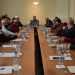 Održana sjednica Sabora Mešihata te izabran predsjednik i članovi Vrhovnog sabora