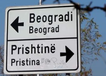 Marina Vulović: Međusobno priznanje Srbije i Kosova najelegantnija opcija