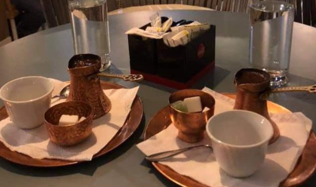 U pravim količinama kafa je dobra, novo istraživanje ukazuje koji broj kafa budi mozak