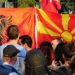 Stranka “Alternativa” u Severnoj Makedoniji traži Zajednicu opština sa albanskom većinom