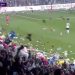 I ako su prekinuli utakmicu, navijači Bešiktaša oduševili svijet VIDEO