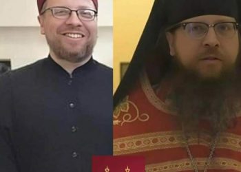 Ameručki poznati sveštenik Hilarion primio Islam, a evo šta je izgovorio…