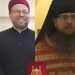 Ameručki poznati sveštenik Hilarion primio Islam, a evo šta je izgovorio…
