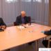 Počeli sastanci u Briselu, Kurti sa Boreljom i Lajčakom a Vučić sa Eskobarom