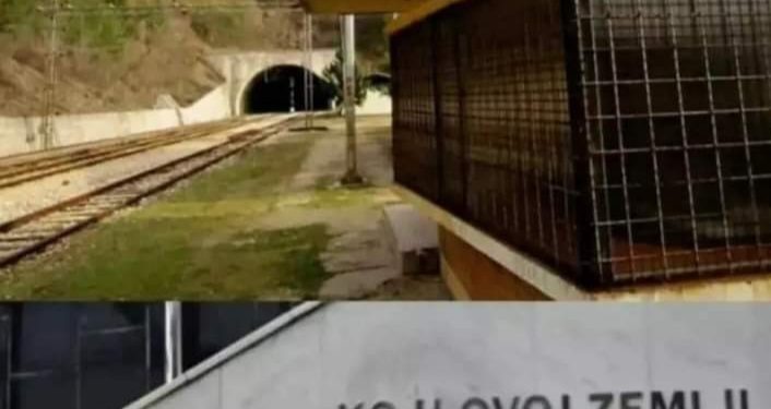 Prelijepa ilahija o otmici u Štrpcima u izvođenju Dženana Šemovića VIDEO