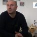 Meaz Zenović iz Sjenice trener karate reprezentacije Srbije VIDEO