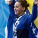 Zlatno dijete Bosne, 4 zlatne medalje na međunarodnom mitingu u Zagrebu