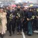 BNV obilježila 30 godina od zločina u Štrpcima, položeno cvijeće i proučena dova