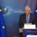 Objavljen prijedlog plana EU za normalizaciju odnosa Srbije i Kosova. Pročitajte svih 11 tačaka plana