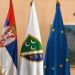 Ambasadori EU, SAD I Velike Britanije u posjeti BNV-u, upoznavanje sa radom najvećeg predstavničkog tijela Bošnjaka
