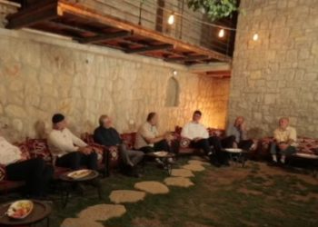 Poslušajte istinit događaj imam iz Mostara pri spremanju jedne dženaze VIDEO