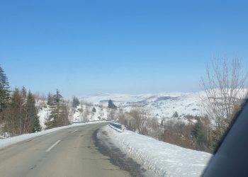Meteorolog Ivan Ristić otkrio je za Kurir kakvo nas vreme očekuje u martu