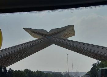 Najdalje od Allaha je tvrdo srce, nije ispravan iman ako nije srce niti srce ako nije jezik