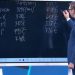Vučićeva magična tabla kod koje je 718 veće od 726. Kako komšijski mediji ocenjuju gostovanje