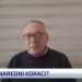 Bogdanović otkriva koja je mapa puta za implementaciju sporazuma u 8 članova