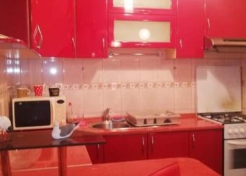 Usvojena izmjena uredbe za subvencije za kupovinu prvog stana za majke