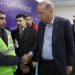 Erdogan upoznao Azerbejdžanca koji je oduševio cjeli svijet kad je svojim pretovarenim autom došao pomoći