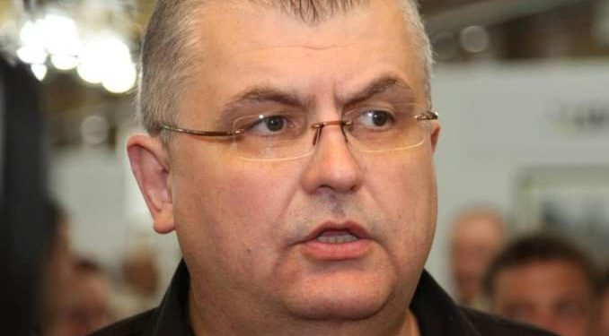 Čanak: Sandžak treba da bude Autonomna pokrajina u Srbiji VIDEO