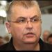 Čanak: Sandžak treba da bude Autonomna pokrajina u Srbiji VIDEO