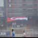FK Novi Pazar poziva navijače da dodju na stadion i ponesu igračke za decu Turske, ponedeljak u 14 sati