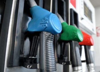 Objavljene nove cijene goriva za narednu nedelju a važiće od 15 sati